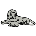 ANI229.png ANI229 - Image 1