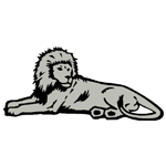 ANI230.png ANI230 - Image 1