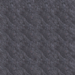 BB Bahama Blue - Image 1