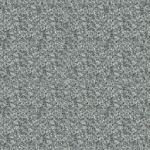 BG Barre Grey - Image 1