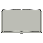 BOOK01.png BOOK01 - Image 1