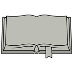 BOOK03.png BOOK03 - Image 1