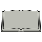 BOOK04.png BOOK04 - Image 1
