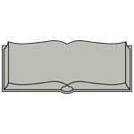 BOOK06.png BOOK06 - Image 1