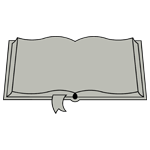 BOOK07.png BOOK07 - Image 1