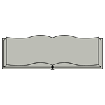 BOOK08.png BOOK08 - Image 1