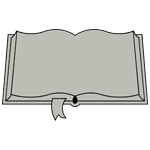 BOOK09.png BOOK09 - Image 1