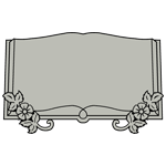 BOOK10.png BOOK10 - Image 1