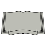 BOOK11.png BOOK11 - Image 1