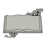 BOOK12.png BOOK12 - Image 1