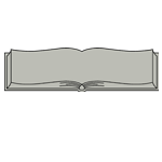 BOOK13.png BOOK13 - Image 1