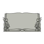 BOOK14.png BOOK14 - Image 1