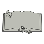 BOOK15.png BOOK15 - Image 1
