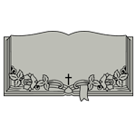 BOOK17.png BOOK17 - Image 1