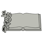 BOOK19.png BOOK19 - Image 1