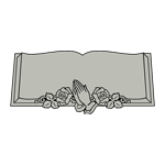 BOOK20.png BOOK20 - Image 1