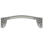 BORD01.png BORD01 - Image 1