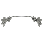 BORD04.png BORD04 - Image 1