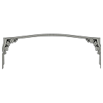 BORD05.png BORD05 - Image 1