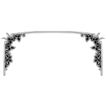 BORD07.png BORD07 - Image 1