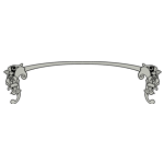 BORD08.png BORD08 - Image 1