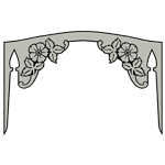 BORD09.png BORD09 - Image 1
