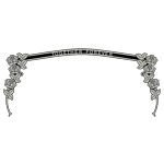 BORD11.png BORD11 - Image 1