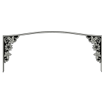 BORD13.png BORD13 - Image 1