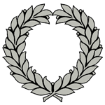 BORD14.png BORD14 - Image 1