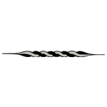 BORD16.png BORD16 - Image 1