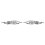 BORD18.png BORD18 - Image 1