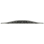 BORD21.png BORD21 - Image 1