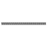BORD24.png BORD24 - Image 1
