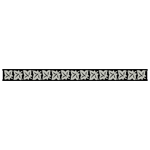BORD25.png BORD25 - Image 1