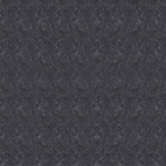 Blue Pearl - G8 Blue Pearl - Image 1