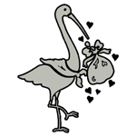 CHLD01.png CHLD01 - Image 1