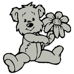 CHLD02.png CHLD02 - Image 1