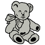 CHLD03.png CHLD03 - Image 1