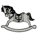 CHLD04.png CHLD04 - Image 1
