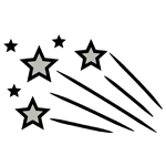 CHLD06.png CHLD06 - Image 1