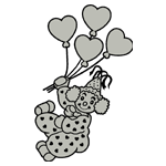 CHLD08.png CHLD08 - Image 1