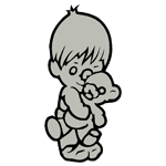 CHLD10.png CHLD10 - Image 1