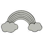 CHLD12.png CHLD12 - Image 1