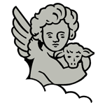 CHLD13.png CHLD13 - Image 1