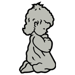 CHLD14.png CHLD14 - Image 1