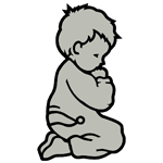 CHLD15.png CHLD15 - Image 1
