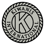 CLUB01.png CLUB01 - Image 1