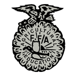 CLUB03.png CLUB03 - Image 1
