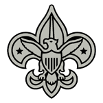 CLUB05.png CLUB05 - Image 1
