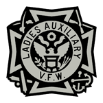 CLUB06.png CLUB06 - Image 1